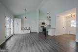318 Harvest Lane - Photo 8