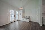 318 Harvest Lane - Photo 9