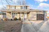 401 Fifth Street - Photo 1