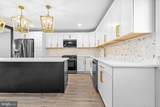 401 Fifth Street - Photo 10