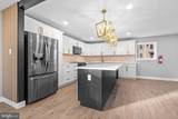 401 Fifth Street - Photo 11