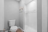 401 Fifth Street - Photo 12