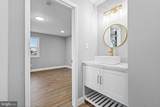 401 Fifth Street - Photo 13