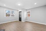 401 Fifth Street - Photo 14