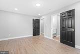 401 Fifth Street - Photo 15