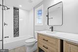 401 Fifth Street - Photo 16