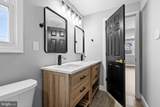 401 Fifth Street - Photo 17