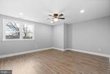 401 Fifth Street - Photo 18