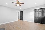 401 Fifth Street - Photo 19