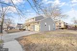 401 Fifth Street - Photo 2
