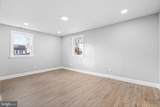 401 Fifth Street - Photo 20