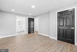 401 Fifth Street - Photo 21