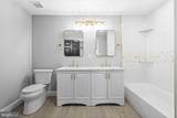 401 Fifth Street - Photo 22
