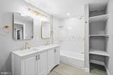 401 Fifth Street - Photo 23