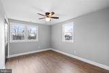 401 Fifth Street - Photo 24