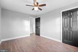 401 Fifth Street - Photo 25