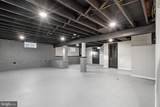401 Fifth Street - Photo 26
