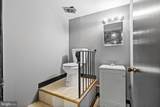 401 Fifth Street - Photo 27
