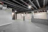 401 Fifth Street - Photo 28