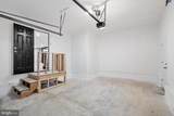 401 Fifth Street - Photo 29