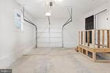 401 Fifth Street - Photo 30