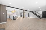 401 Fifth Street - Photo 31
