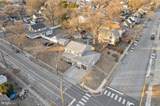 401 Fifth Street - Photo 32