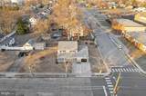 401 Fifth Street - Photo 33