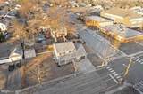 401 Fifth Street - Photo 34