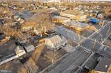 401 Fifth Street - Photo 35