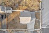 401 Fifth Street - Photo 36
