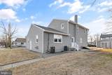 401 Fifth Street - Photo 37
