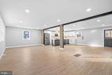 401 Fifth Street - Photo 5