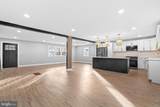 401 Fifth Street - Photo 6