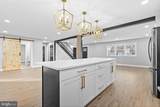 401 Fifth Street - Photo 7