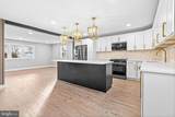 401 Fifth Street - Photo 8