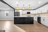401 Fifth Street - Photo 9