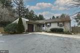177 Dutch Neck Road - Photo 1