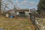 177 Dutch Neck Road - Photo 10