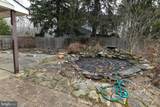 177 Dutch Neck Road - Photo 11