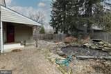 177 Dutch Neck Road - Photo 12