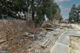 177 Dutch Neck Road - Photo 13
