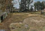 177 Dutch Neck Road - Photo 14