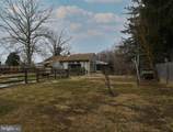 177 Dutch Neck Road - Photo 15
