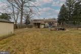 177 Dutch Neck Road - Photo 16