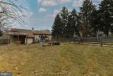 177 Dutch Neck Road - Photo 17