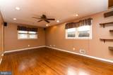 177 Dutch Neck Road - Photo 18