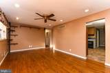 177 Dutch Neck Road - Photo 19
