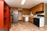 177 Dutch Neck Road - Photo 20