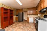 177 Dutch Neck Road - Photo 21